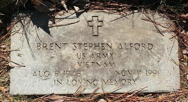 https://images.findagrave.com/photos/2015/24/141780573_1422227232.jpg