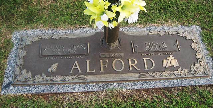 http://image1.findagrave.com/photos/2010/259/58797816_128474559702.jpg