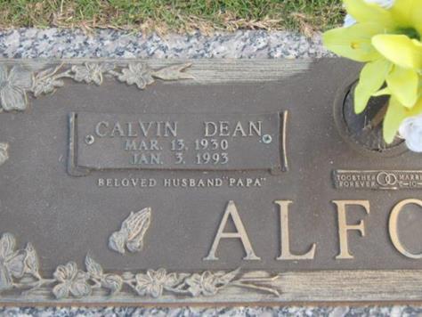 http://image1.findagrave.com/photos/2010/259/58797816_128474561309.jpg