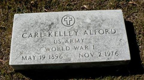 https://images.findagrave.com/photos/2010/310/61269782_128917910670.jpg