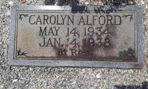 https://s3-us-west-2.amazonaws.com/find-a-grave-prod/photos/2017/203/174151945_1500854580.jpg