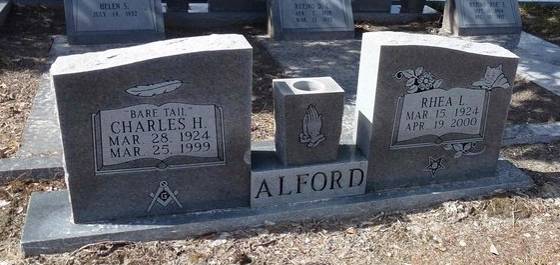 http://image2.findagrave.com/photos/2012/58/85334304_133049112630.jpg