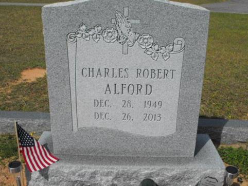 http://image2.findagrave.com/photos/2014/91/122402222_1396471430.jpg