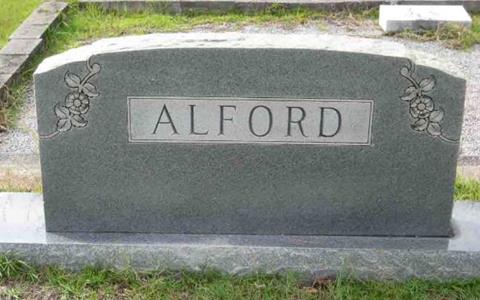 https://images.findagrave.com/photos/2018/1/187870506_1d7e6871-17b0-4ed1-8147-2ea37e5d4b01.jpeg