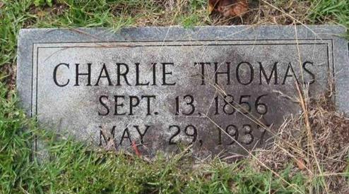 https://images.findagrave.com/photos/2018/1/187870506_e98e34da-ae60-4a53-830e-ea2bbf7b69bf.jpeg