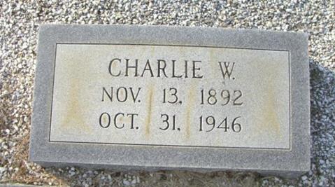 https://images.findagrave.com/photos/2010/364/38123254_129383566568.jpg