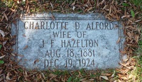 https://images.findagrave.com/photos/2015/348/96976498_1450171822.jpg