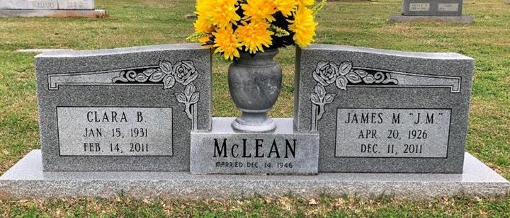https://images.findagrave.com/photos/2019/73/188774164_1552678897.jpg