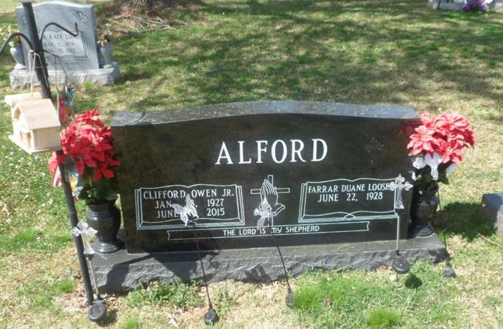 https://images.findagrave.com/photos/2016/79/147619625_1458486331.jpg