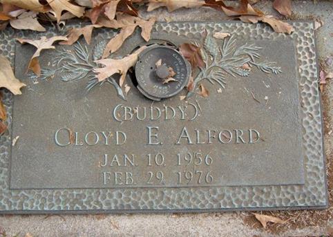 https://images.findagrave.com/photos/2011/314/80259312_132104977186.jpg
