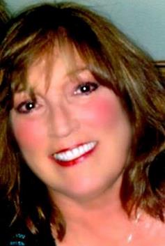 Mrs. Colleen Kay Alford