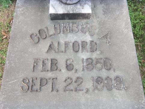 https://images.findagrave.com/photos/2018/52/119090358_1519259576.jpg