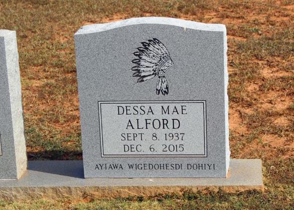 https://s3-us-west-2.amazonaws.com/find-a-grave-prod/photos/2016/292/155769653_1476913357.jpg