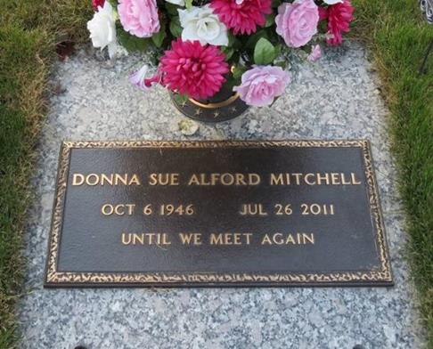 http://image2.findagrave.com/photos/2013/262/75208752_137973516107.jpg