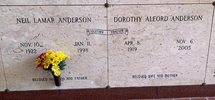https://images.findagrave.com/photos/2019/72/12307757_1552575094.jpg