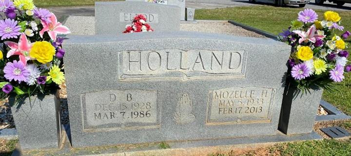 https://images.findagrave.com/photos/2020/165/136204918_13aa000e-8040-4457-bb70-b5899a02d972.jpeg