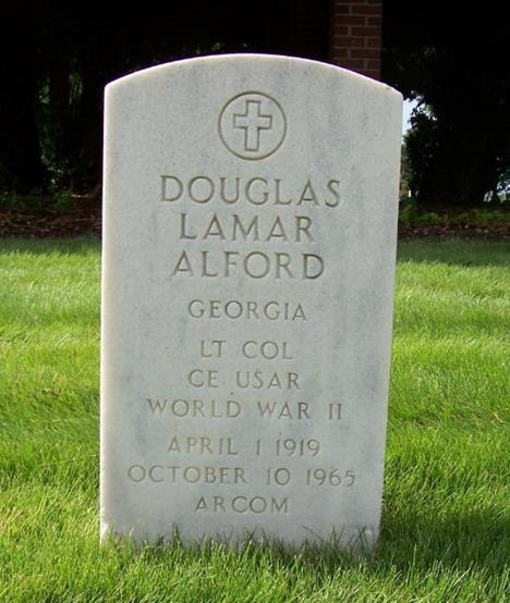 https://images.findagrave.com/photos/2014/229/269324_1408363974.jpg