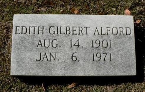https://images.findagrave.com/photos/2010/310/61269843_128917917158.jpg