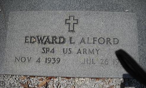 https://images.findagrave.com/photos/2010/257/40823337_128455234833.jpg
