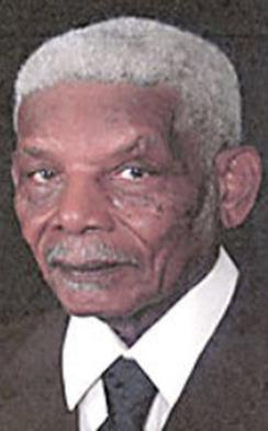 Elco M Alford