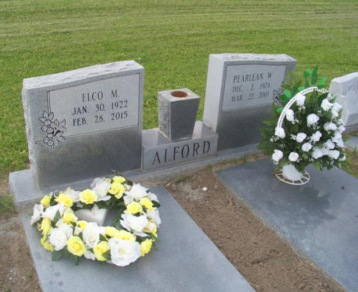 http://image2.findagrave.com/photos/2015/88/144390262_1427765984.jpg