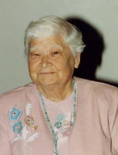 ElizabethA