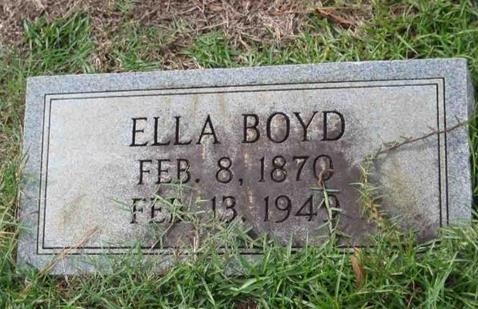 https://images.findagrave.com/photos/2018/1/194094537_ca34f0cd-9597-4237-befc-3931ad790011.jpeg