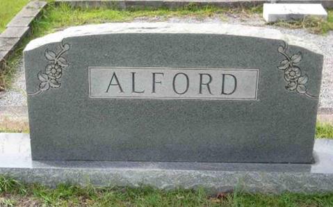 https://images.findagrave.com/photos/2018/1/187870506_1d7e6871-17b0-4ed1-8147-2ea37e5d4b01.jpeg