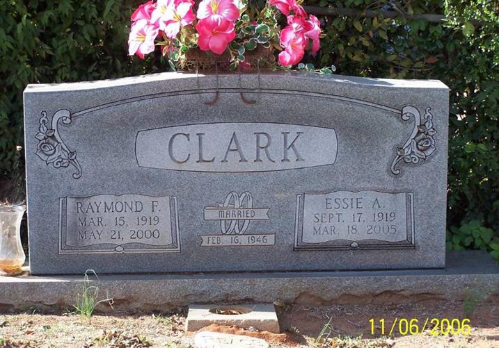 http://image2.findagrave.com/photos/2013/244/116479385_137818865358.jpg
