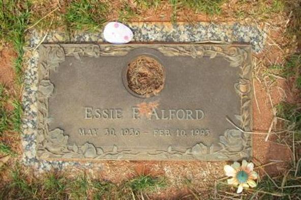 https://images.findagrave.com/photos/2016/307/172176355_1478210221.jpg