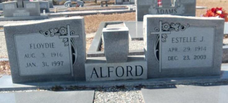 http://image2.findagrave.com/photos/2013/79/39783151_136386199153.jpg