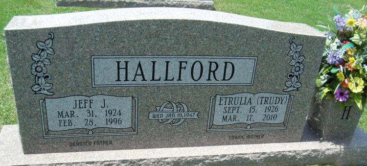 http://image2.findagrave.com/photos/2014/38/124837486_1391916424.jpg