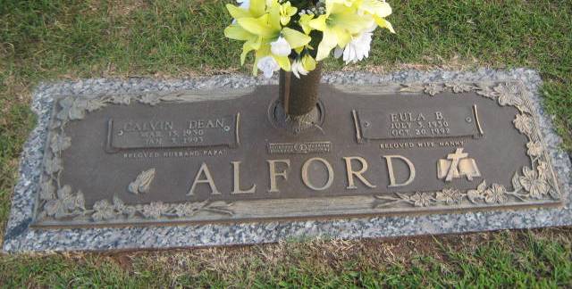 http://image1.findagrave.com/photos/2010/259/58797816_128474559702.jpg