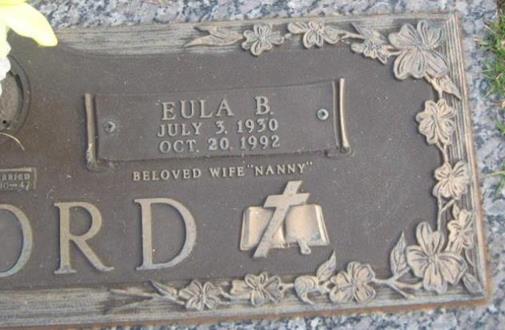 http://image1.findagrave.com/photos/2010/259/58797872_128474573059.jpg