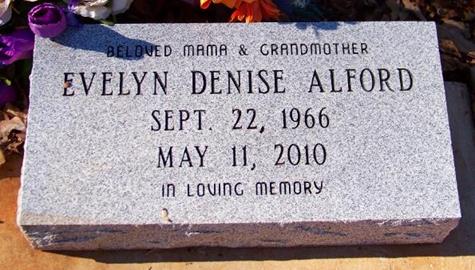 https://images.findagrave.com/photos/2014/347/139970922_1418556162.jpg