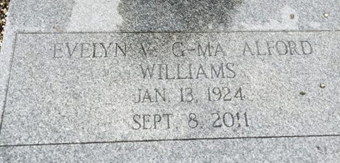 http://image2.findagrave.com/photos/2016/26/76446162_1453937452.jpg