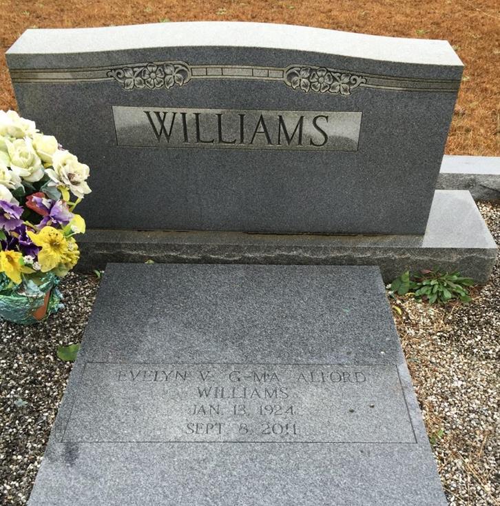 http://image2.findagrave.com/photos/2016/26/76446162_1453937311.jpg