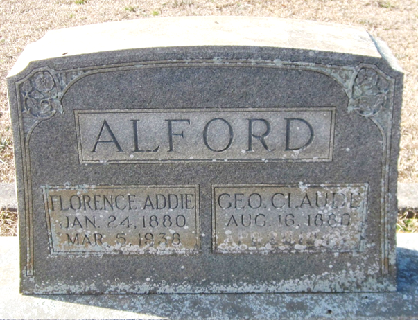 http://image2.findagrave.com/photos/2012/49/85180736_132966616748.jpg