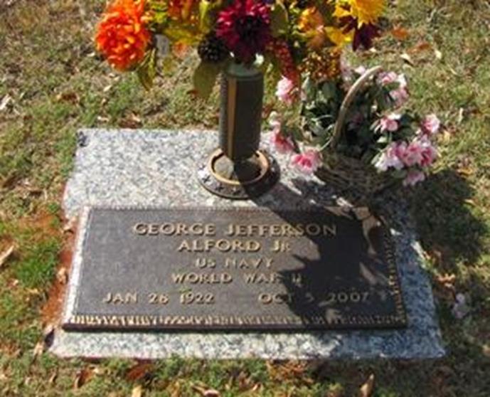 https://s3-us-west-2.amazonaws.com/find-a-grave-prod/photos/2010/310/61263000_128916964472.jpg