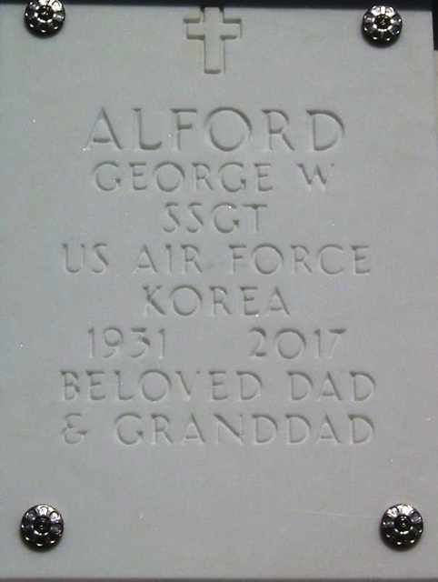 https://images.findagrave.com/photos/2018/107/187807377_1524092044.jpg