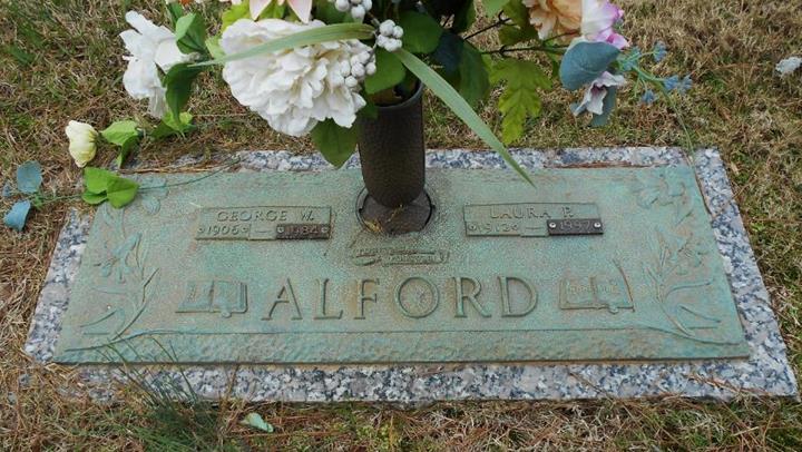 https://images.findagrave.com/photos/2020/24/129491570_8a6e9dd2-69f5-4f9c-b4d0-e9f76fdaff96.jpeg
