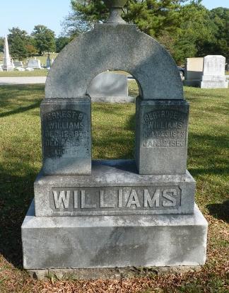 https://images.findagrave.com/photos/2015/331/155460174_1448700593.jpg