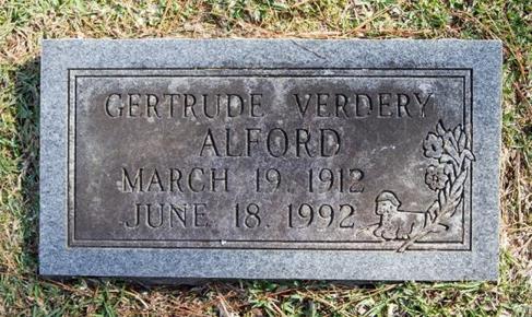 https://s3-us-west-2.amazonaws.com/find-a-grave-prod/photos/2016/307/120954332_1478206325.jpg