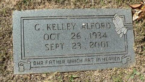 http://image1.findagrave.com/photos/2010/310/61269904_128917923634.jpg