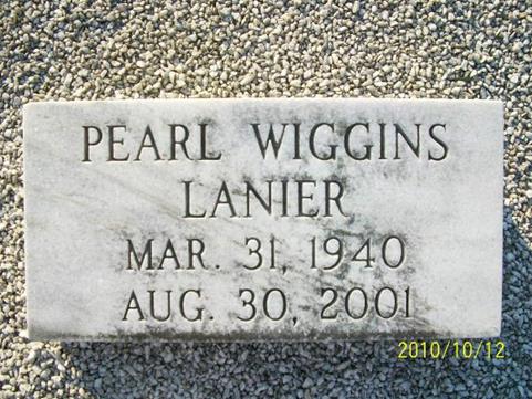 https://images.findagrave.com/photos/2010/286/60103271_128708611978.jpg