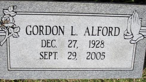 https://images.findagrave.com/photos/2013/293/119104446_138240365693.jpg