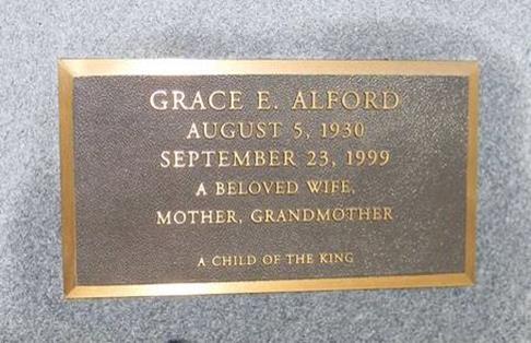 http://image2.findagrave.com/photos/2011/123/69344753_130455047975.jpg