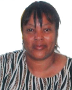 http://www.betheafuneralhome.net/obituaries/uploads/OI1157508738_Gracie%20Alford.png