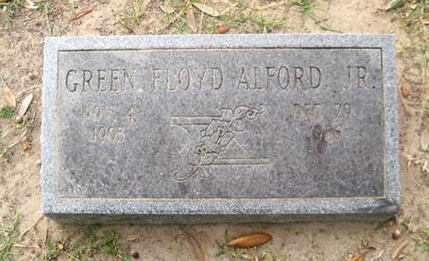 http://image2.findagrave.com/photos/2012/327/101143493_135366984336.jpg