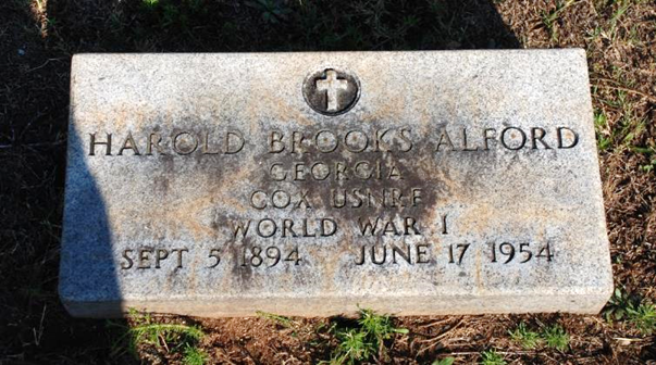 https://images.findagrave.com/photos/2016/183/83655321_1467488066.jpg